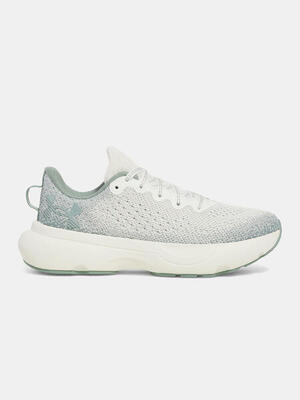Zapatillas running Under Armour Infinite de mujer