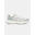 Pantofi de alergat Under Armour Infinite pentru femei
