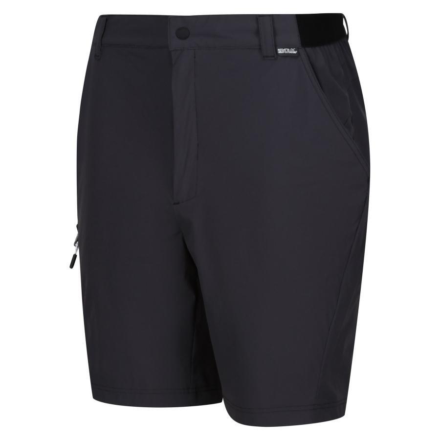 Short - Randonnée Homme 6/7