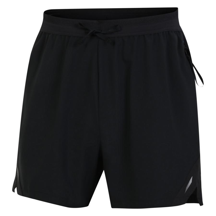 Short - Ultimate randonnée homme 5/7