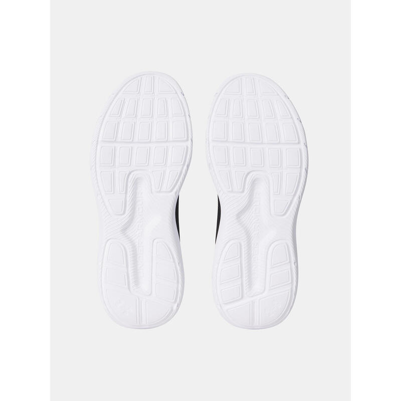 Pantofi de alergare bărbați Under Armour Phade RN 3