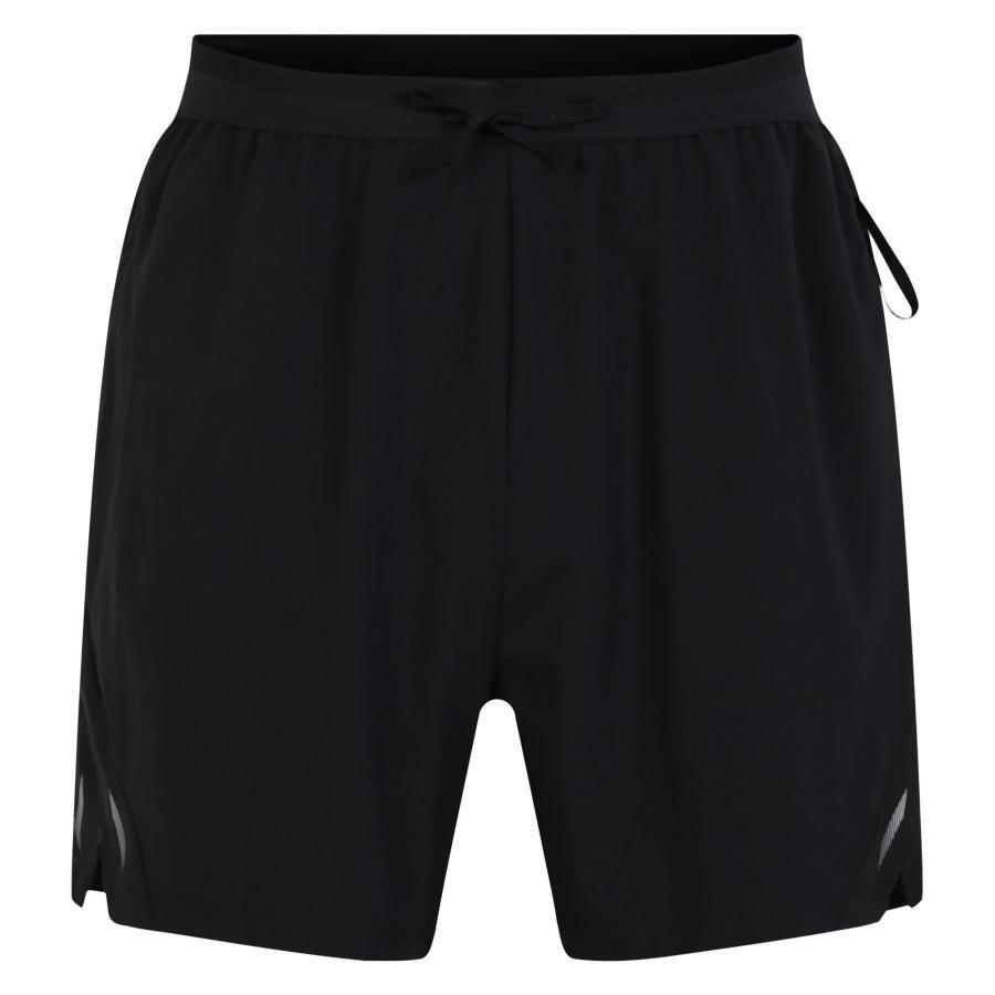 Short - Ultimate randonnée homme 6/7