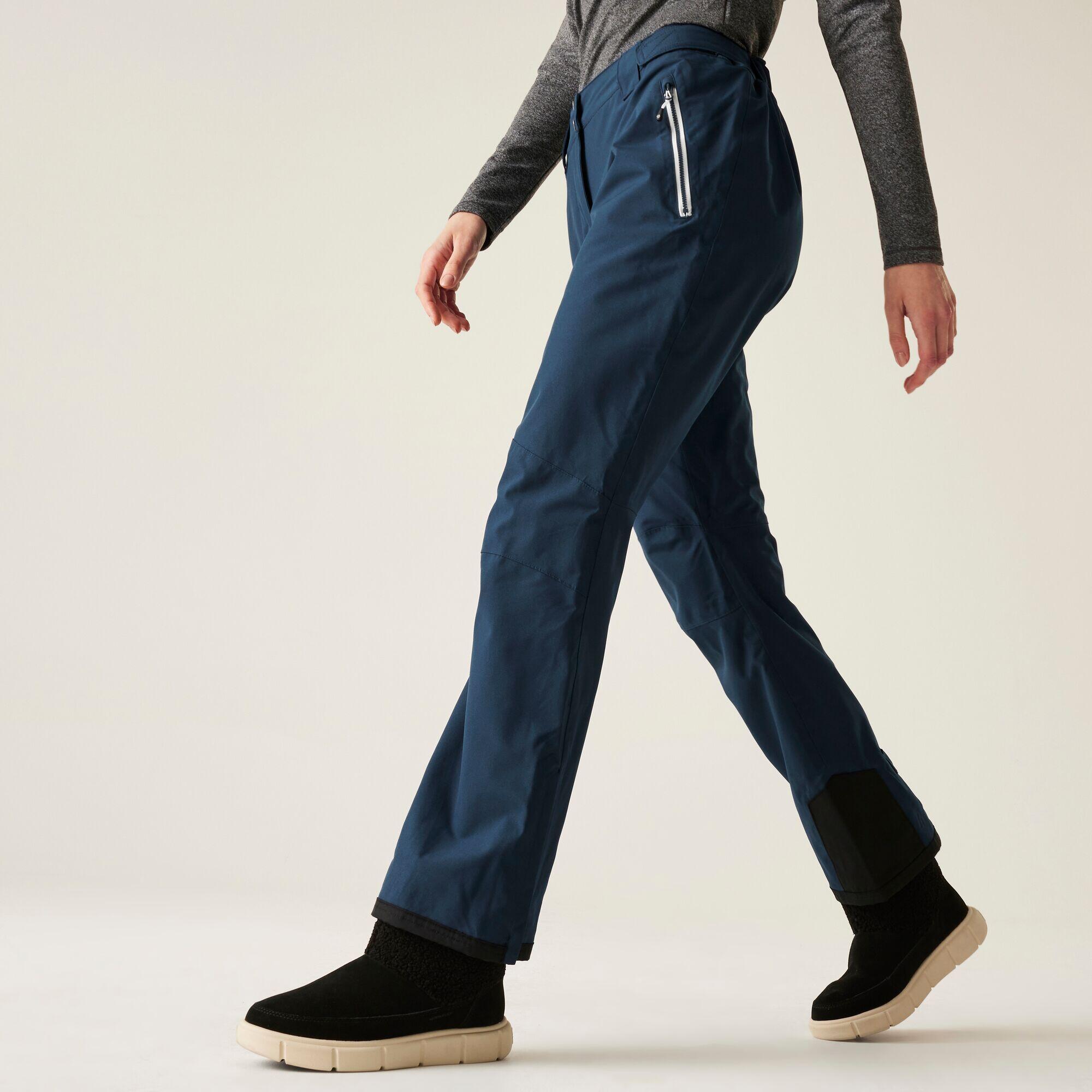 DARE 2B Effused II Womens Ski pant