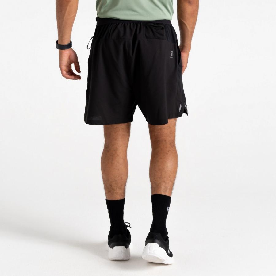 Short - Ultimate randonnée homme 7/7