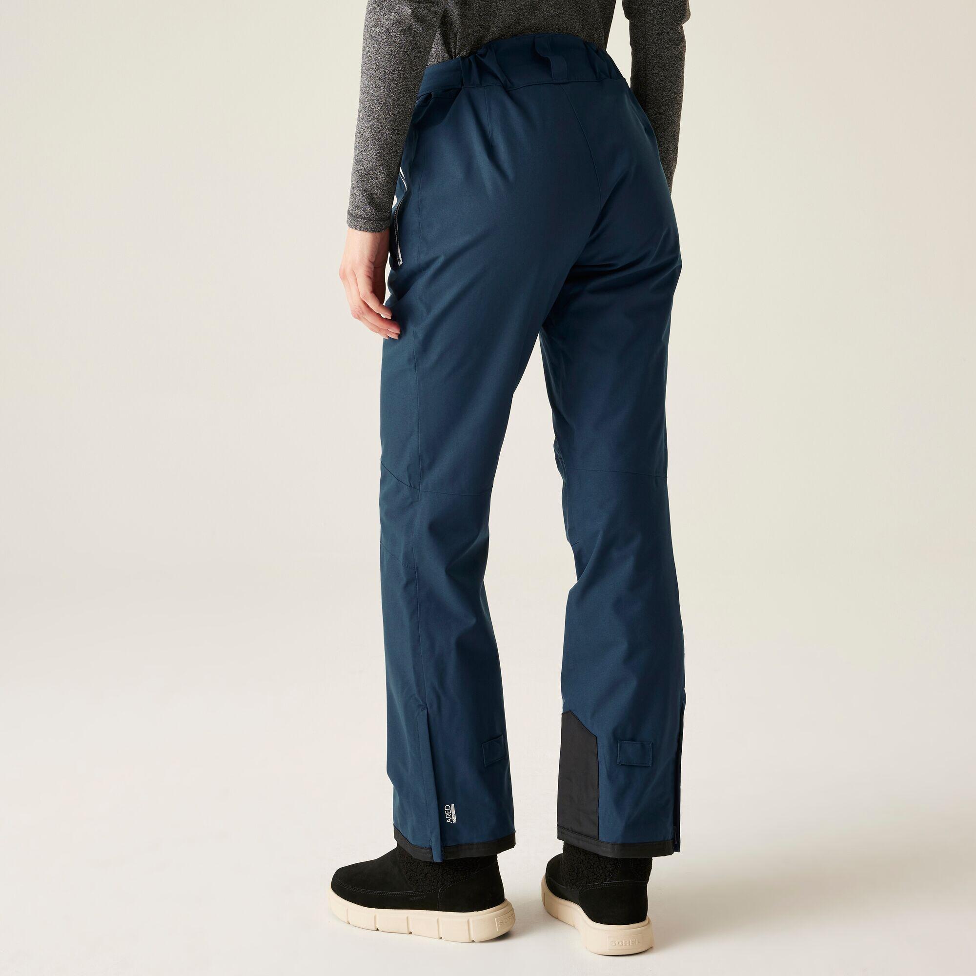 Damen Skihose - Effused II 2/7