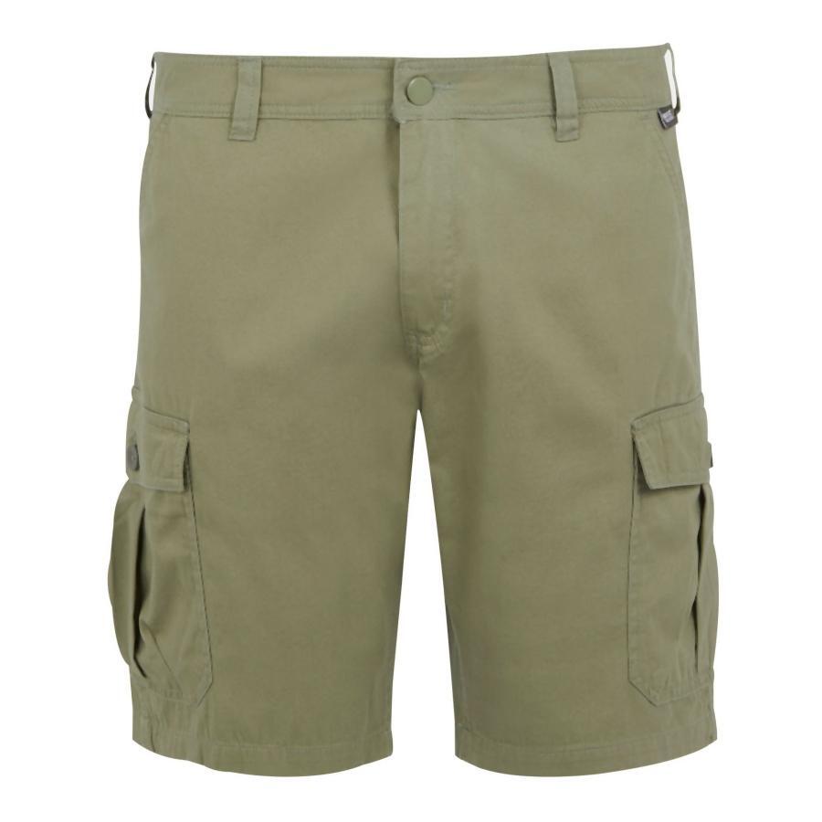 Shorts Regatta Ruwan Casual 5/6