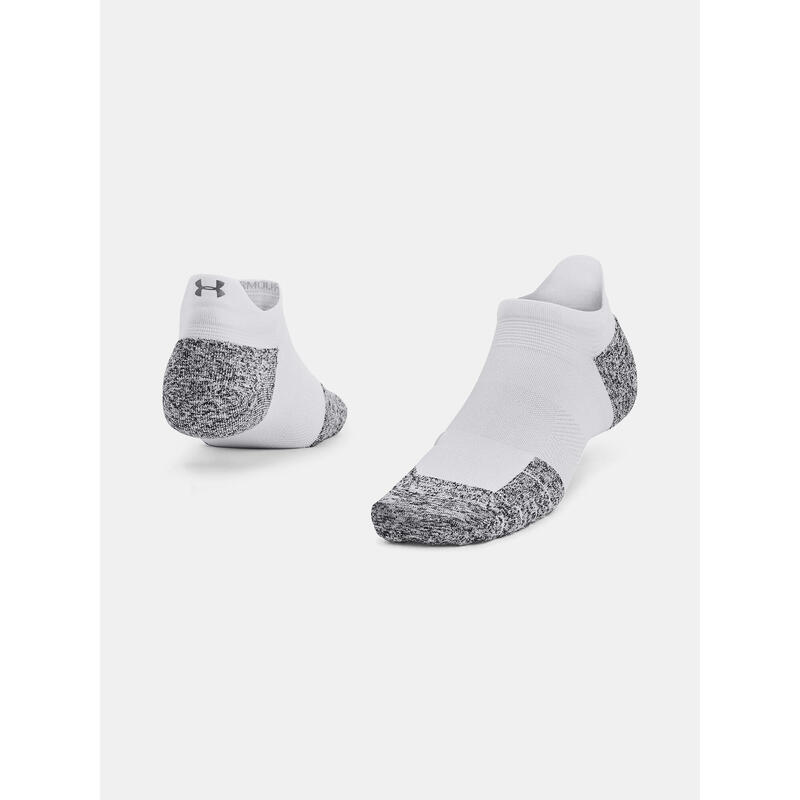 Under Armour Ad Run Cushion 1Pk NS chaussettes d'entraînement Tab