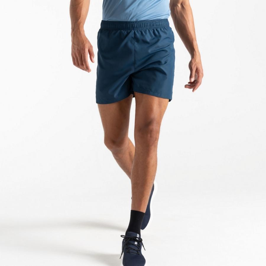 Herren Laufshorts wasserdicht, atmungsaktiv, leicht - Surrect 5/7