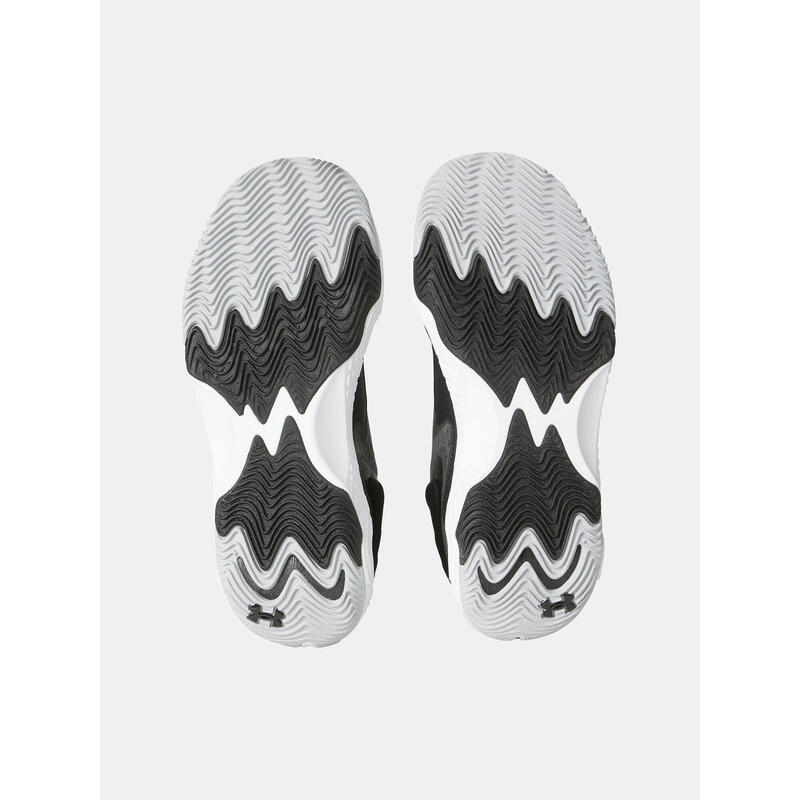 Pantofi de baschet Under Armour Spawn 7