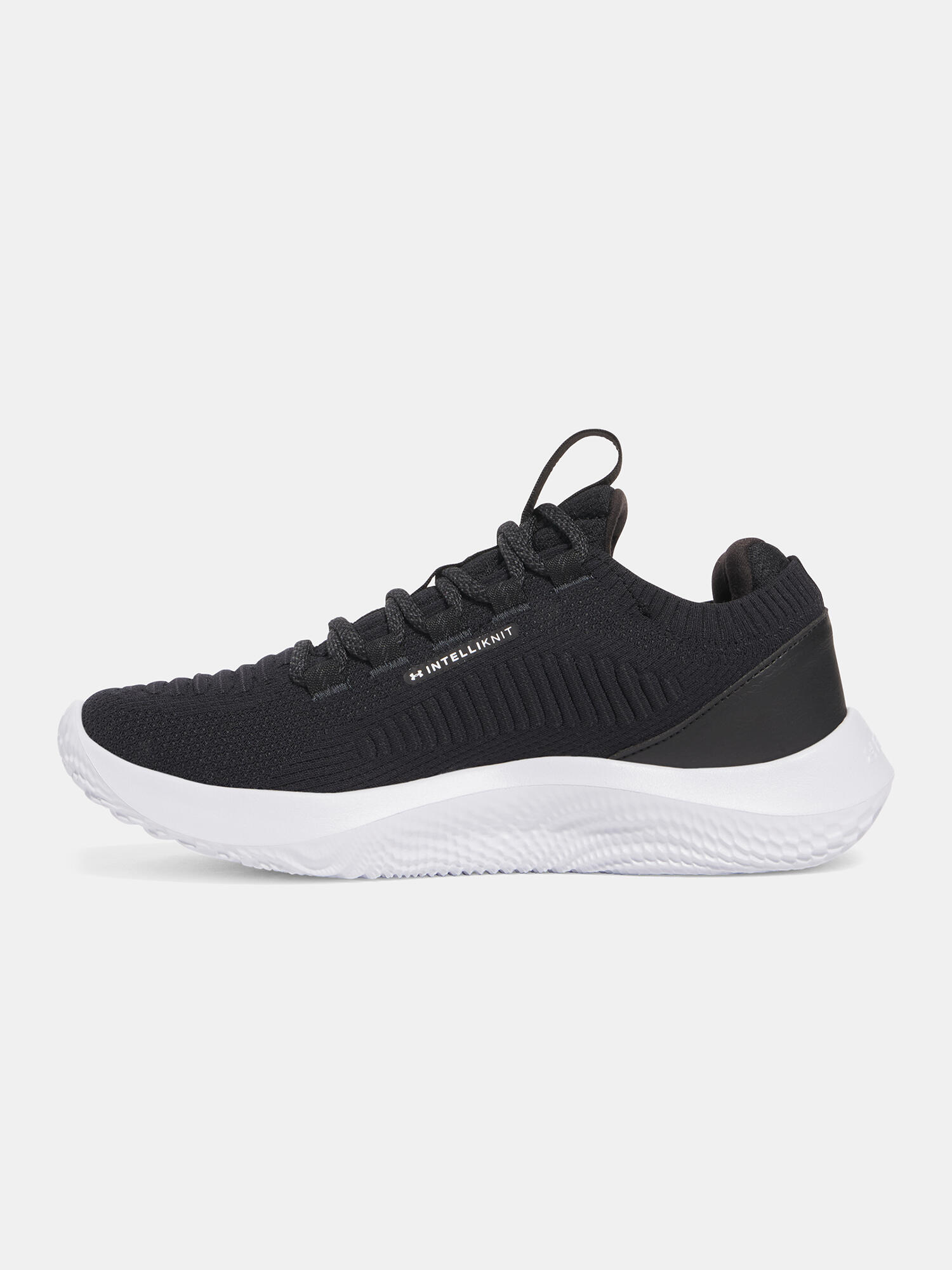 Chaussures d'entraînement femme Under Armour Dynamic 2 2/5