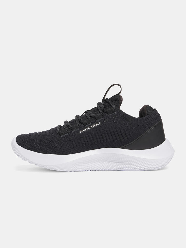 Buty treningowe damskie Under Armour Dynamic 2