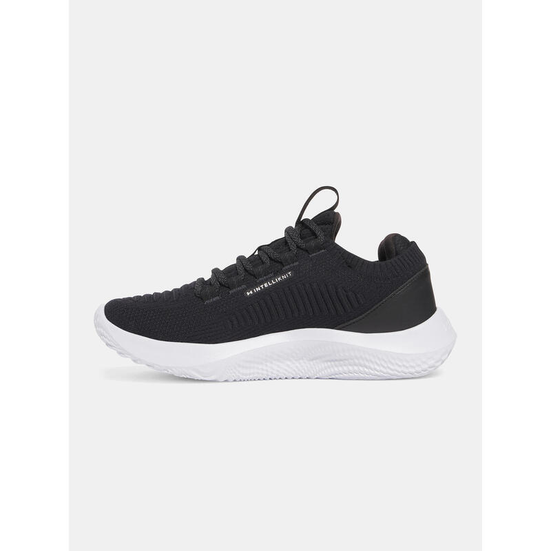 Pantofi de antrenament pentru femei Under Armour Dynamic 2