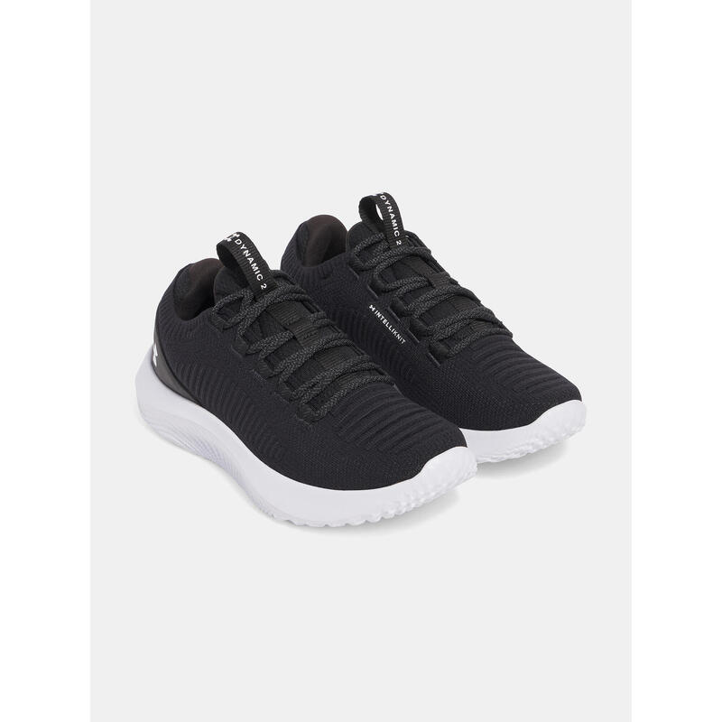 Pantofi de antrenament pentru femei Under Armour Dynamic 2