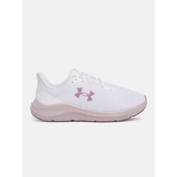 Chaussures de course Under Armour Charged Pursuit 4 pour femme