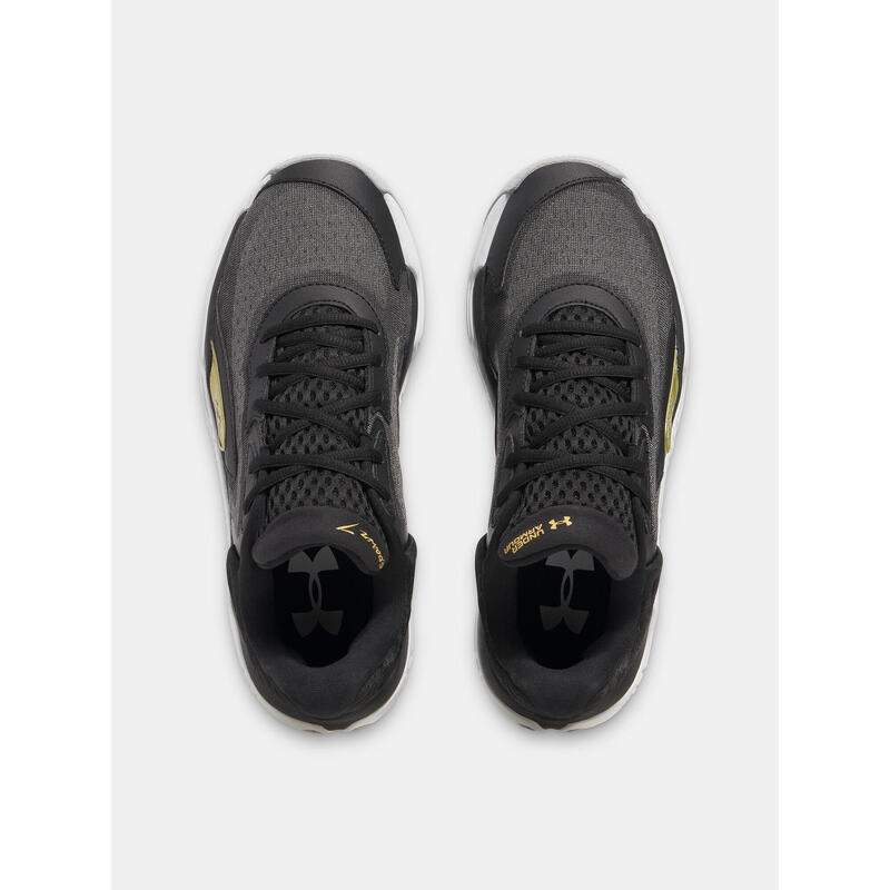 Pantofi de baschet Under Armour Spawn 7