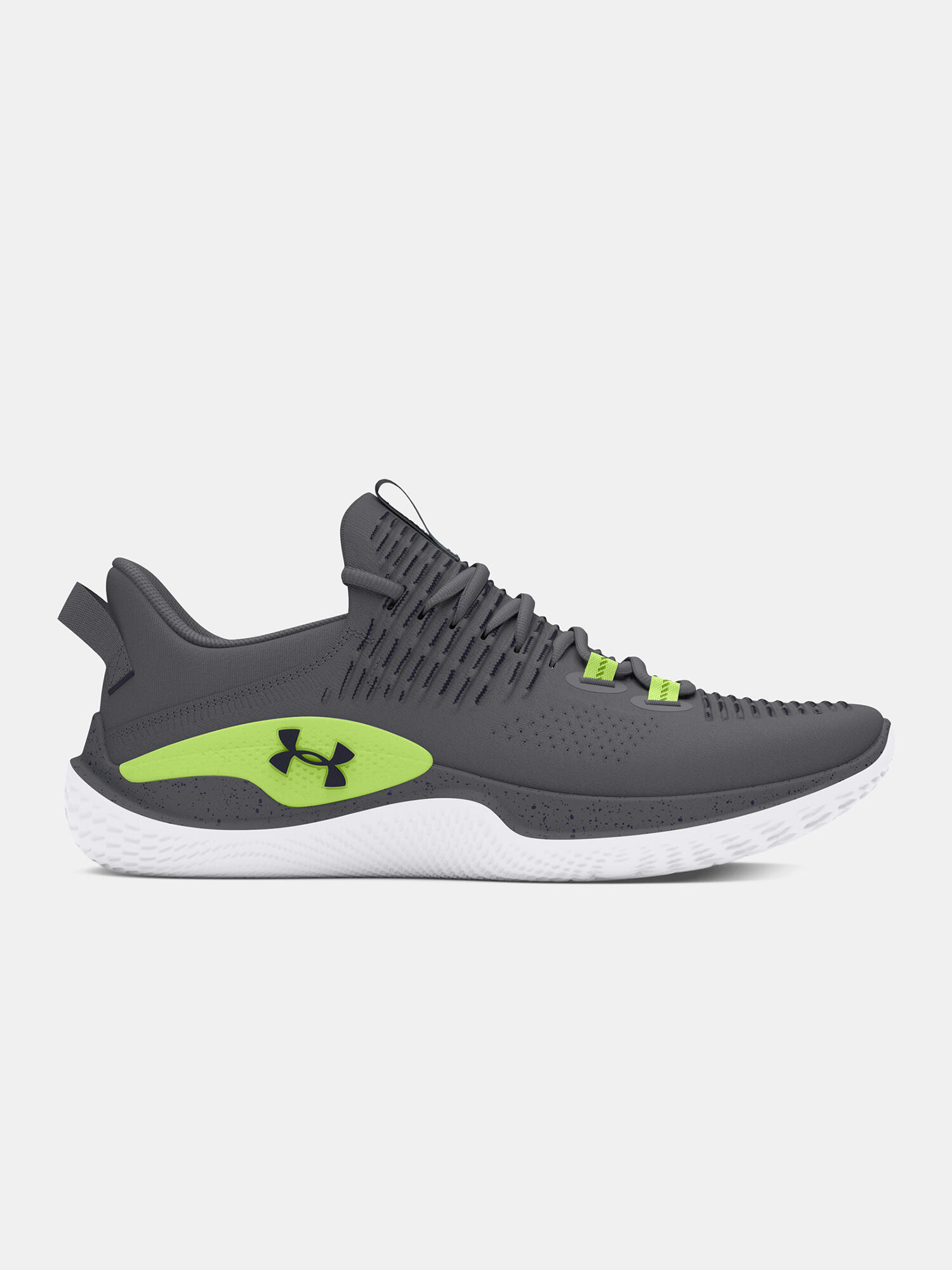 UNDER ARMOUR picture