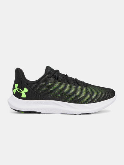 Buty do biegania męskie Under Armour Charged Speed Swift