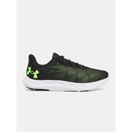 Buty do biegania męskie Under Armour Charged Speed Swift