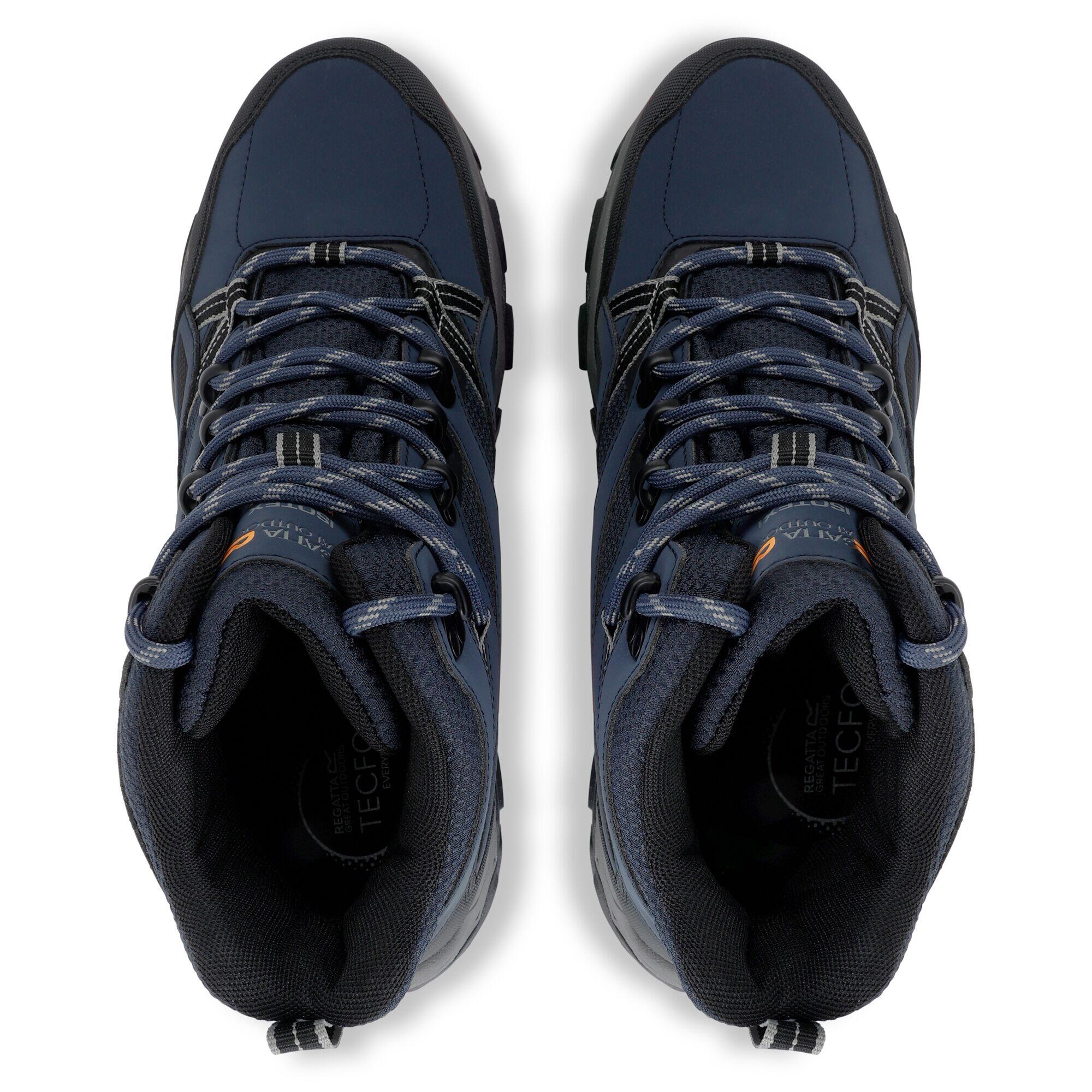 Bottes - Holcombe 3 homme 7/7