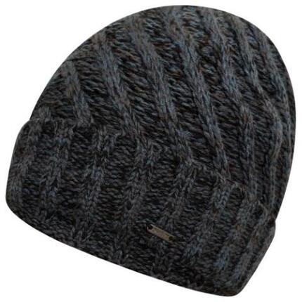 DARE 2B Dare2b Bonnets Bemuse Beanie Hommes OrinGr/EbnyG