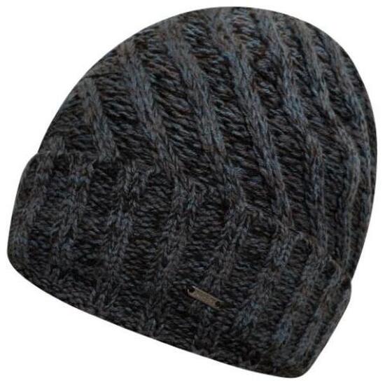 DARE 2B Dare2b Bonnets Bemuse Beanie Hommes OrinGr/EbnyG