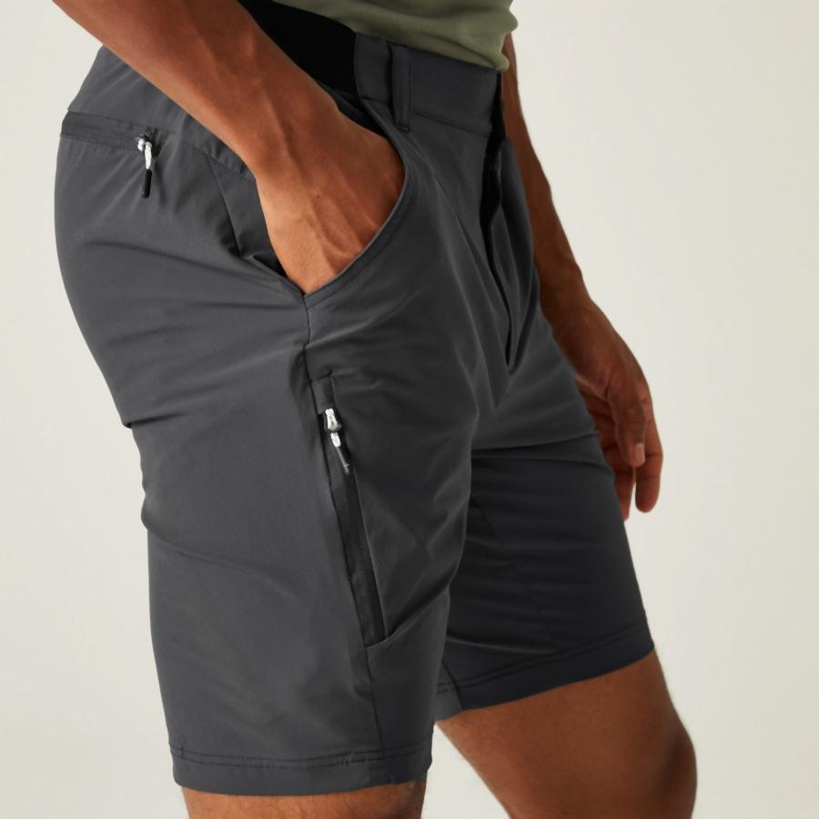 Short - Randonnée Homme 7/7