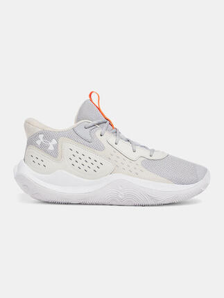 Chaussures de basket Under Armour Jet 23