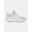 Under Armour Jet&#39; 23 Pantofi de baschet