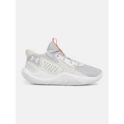 Chaussures de basket Under Armour Jet 23