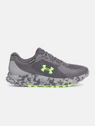Chaussures de course pour hommes Under Armour Charged Bandit Trail 3