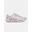 Pantofi de alergat Under Armour Charged Bandit Trail 3 pentru femei