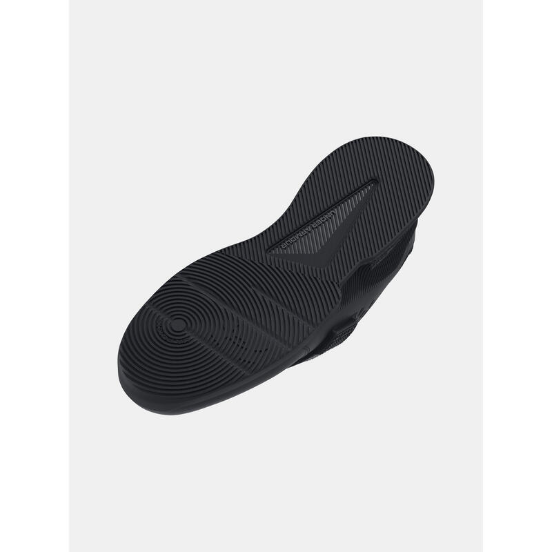 Pantofi de antrenament Under Armour Reign Lifter