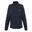 Veste imperméable à capuche femme Regatta Coriver