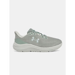 Chaussures de course Under Armour Charged Pursuit 4 pour femme