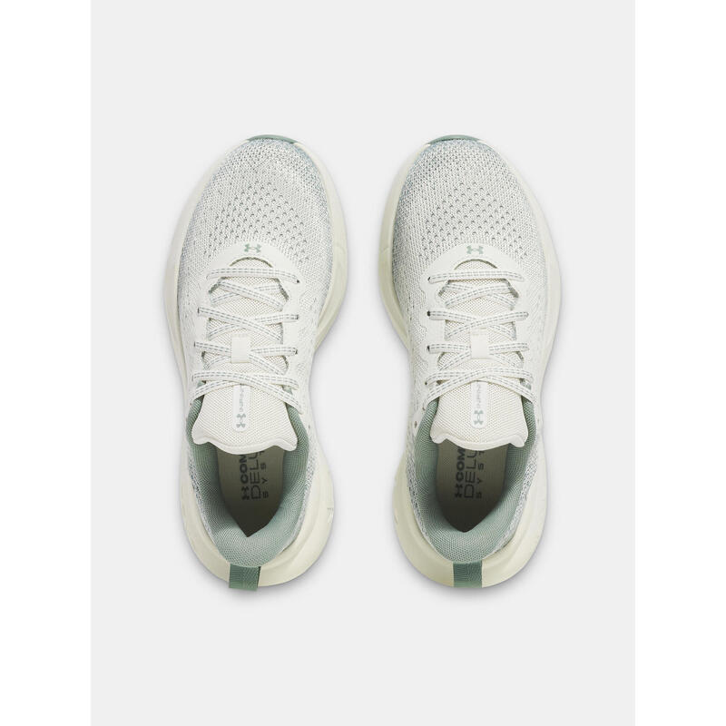 Pantofi de alergare pentru femei Under Armour Infinite