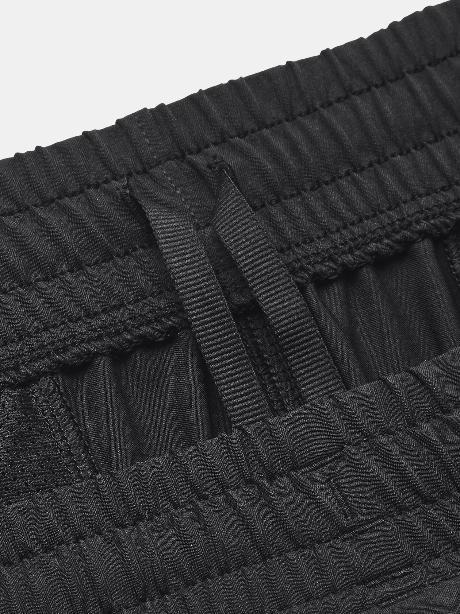 Under Armour Unstoppable Jogger Damen-Trainingshose 6/7