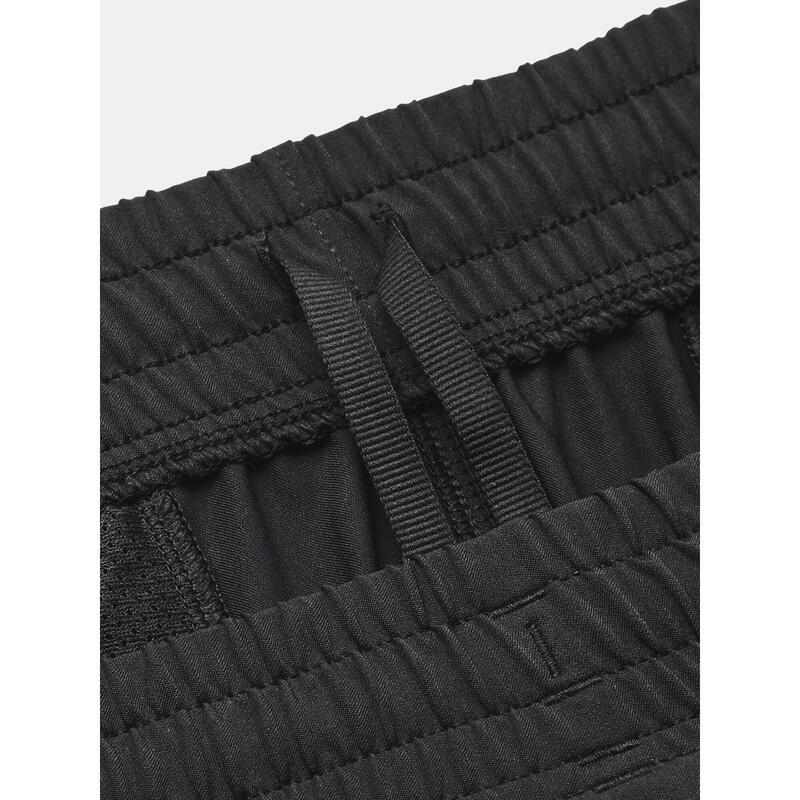 Spodnie treningowe damskie Under Armour Unstoppable Jogger