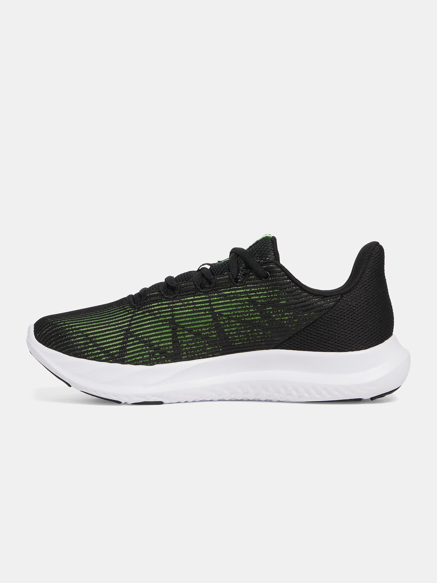 Schoen Under armour model 077-50485053227347 voor unisex 2/7