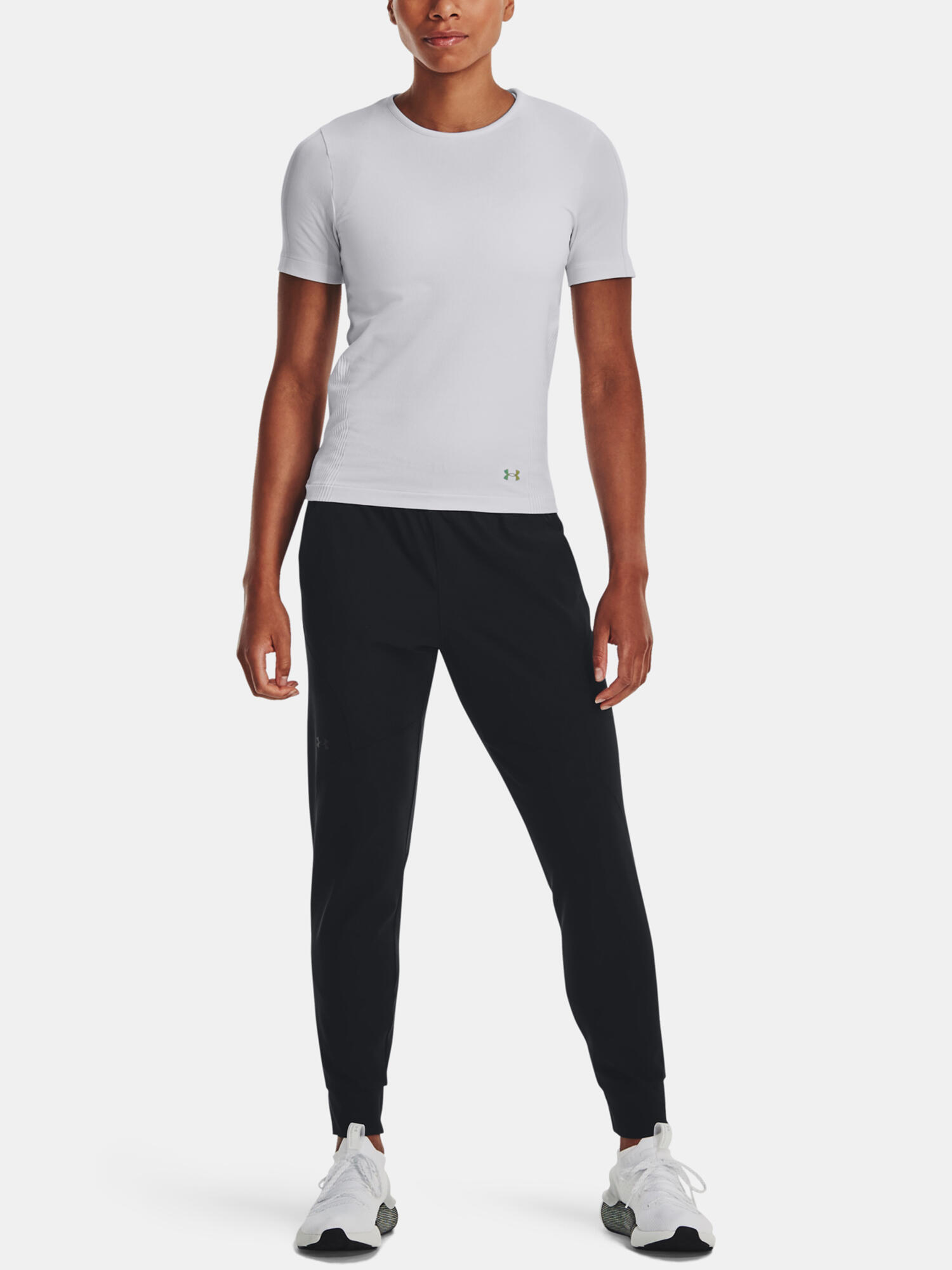 Under Armour Unstoppable Jogger Damen-Trainingshose 7/7