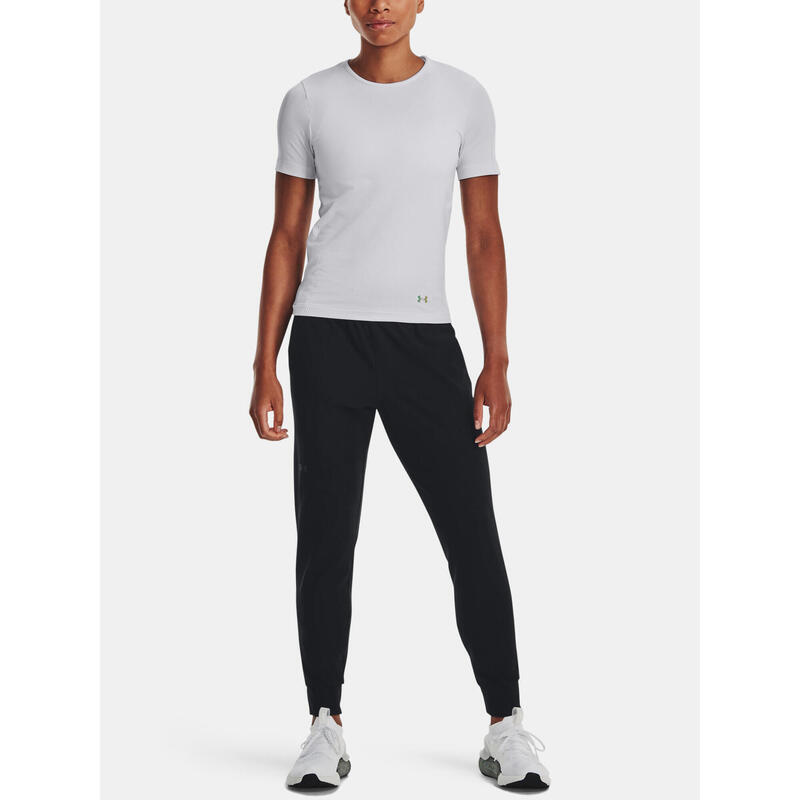 Spodnie treningowe damskie Under Armour Unstoppable Jogger
