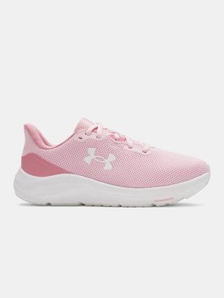 Zapatillas de running para mujer Under Armour Charged Pursuit 4