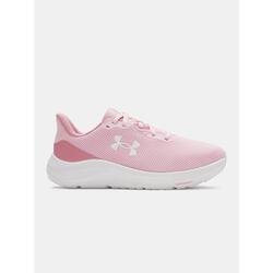 Chaussures de course femme Charged Pursuit 4 Under Armour