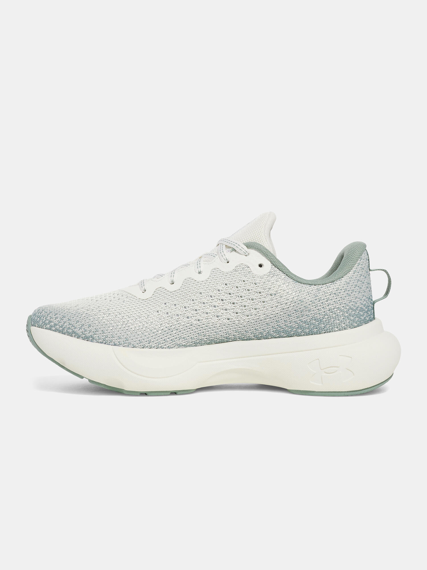 Scarpe Under armour modello 3027524-114 per donne 2/5