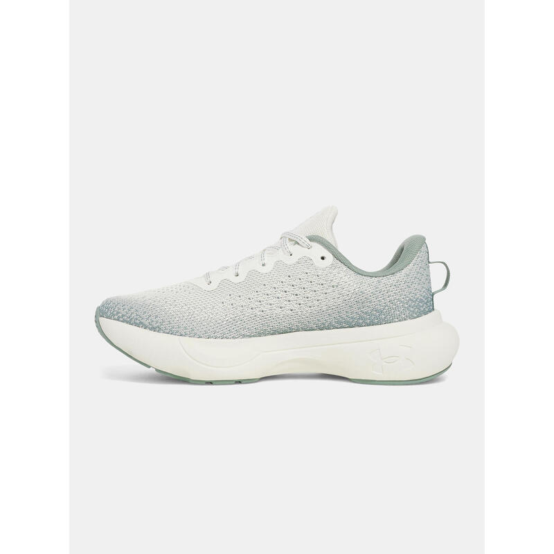 Pantofi de alergare pentru femei Under Armour Infinite