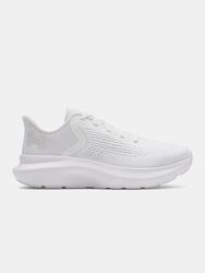 Chaussures de course pour femmes Under Armour Charged Rogue 5