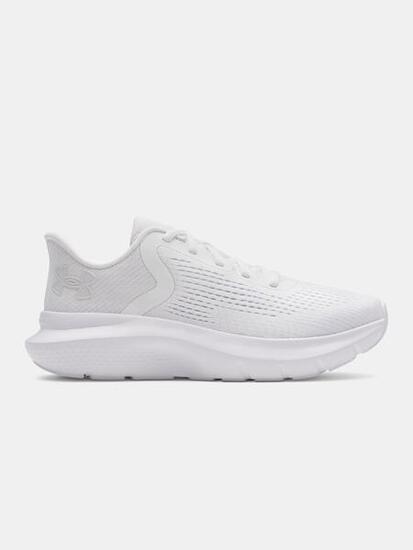 Chaussures de course pour femmes Under Armour Charged Rogue 5