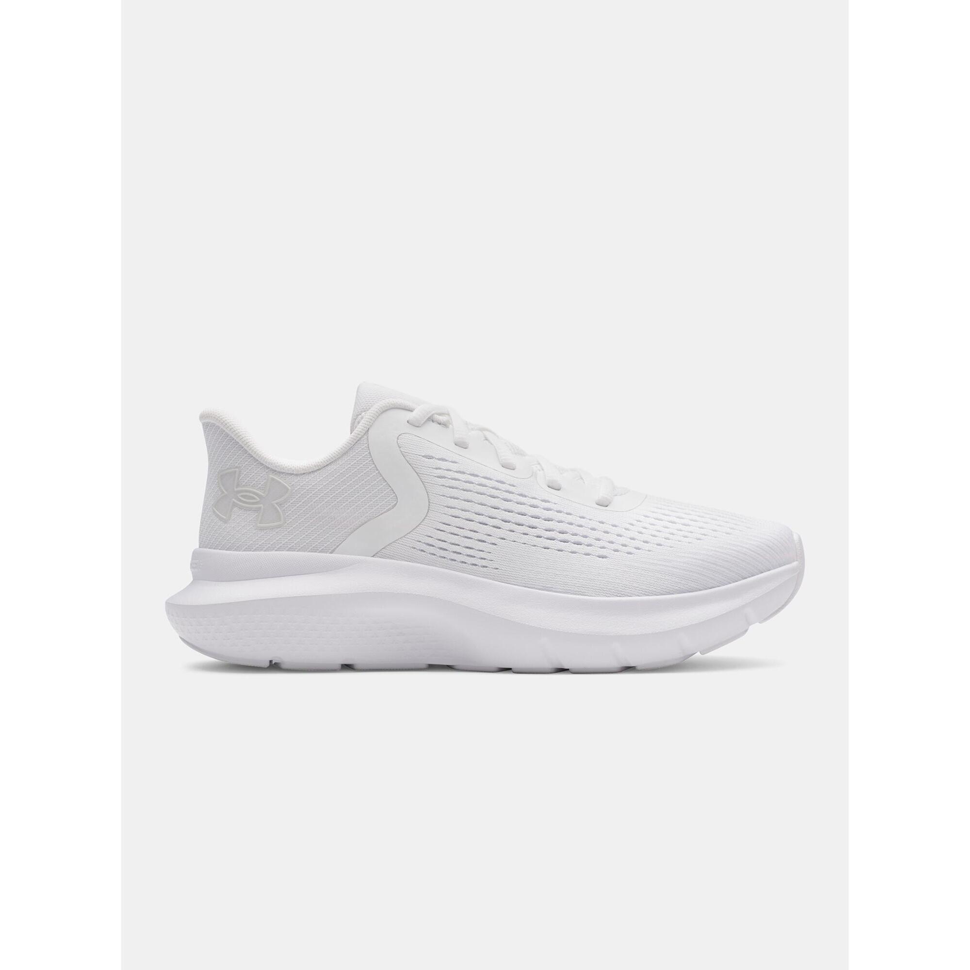 UNDER ARMOUR Dámské běžecké boty Under Armour Charged Rogue 5