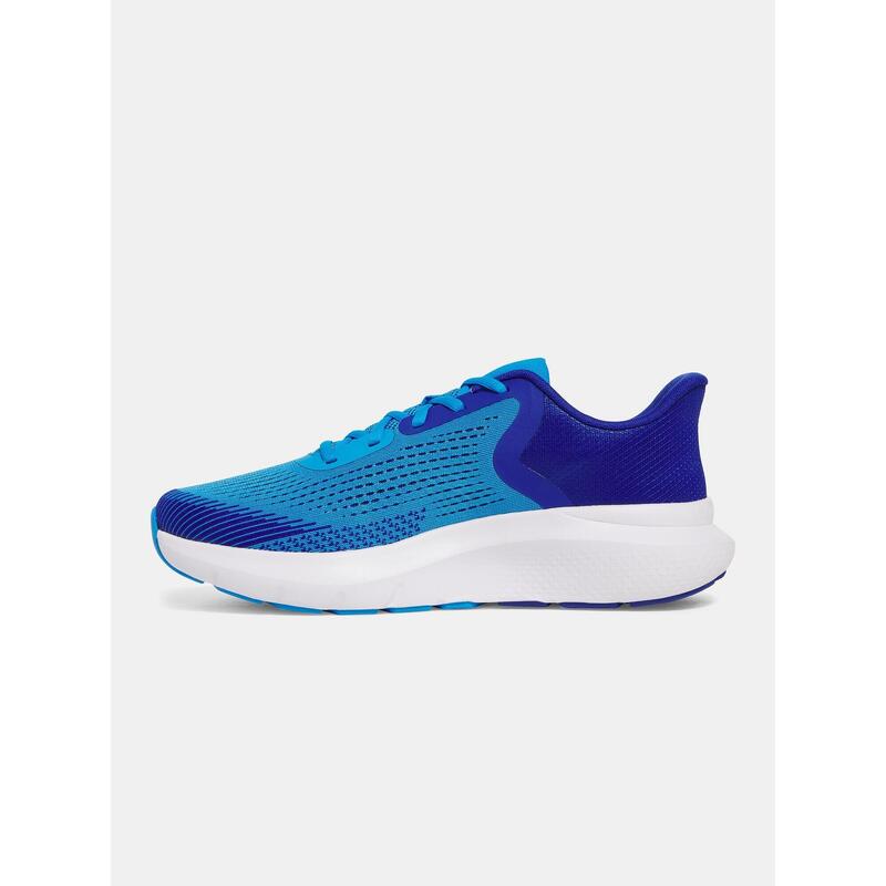 Pantofi de alergare bărbați Under Armour Charged Rogue 5 electric