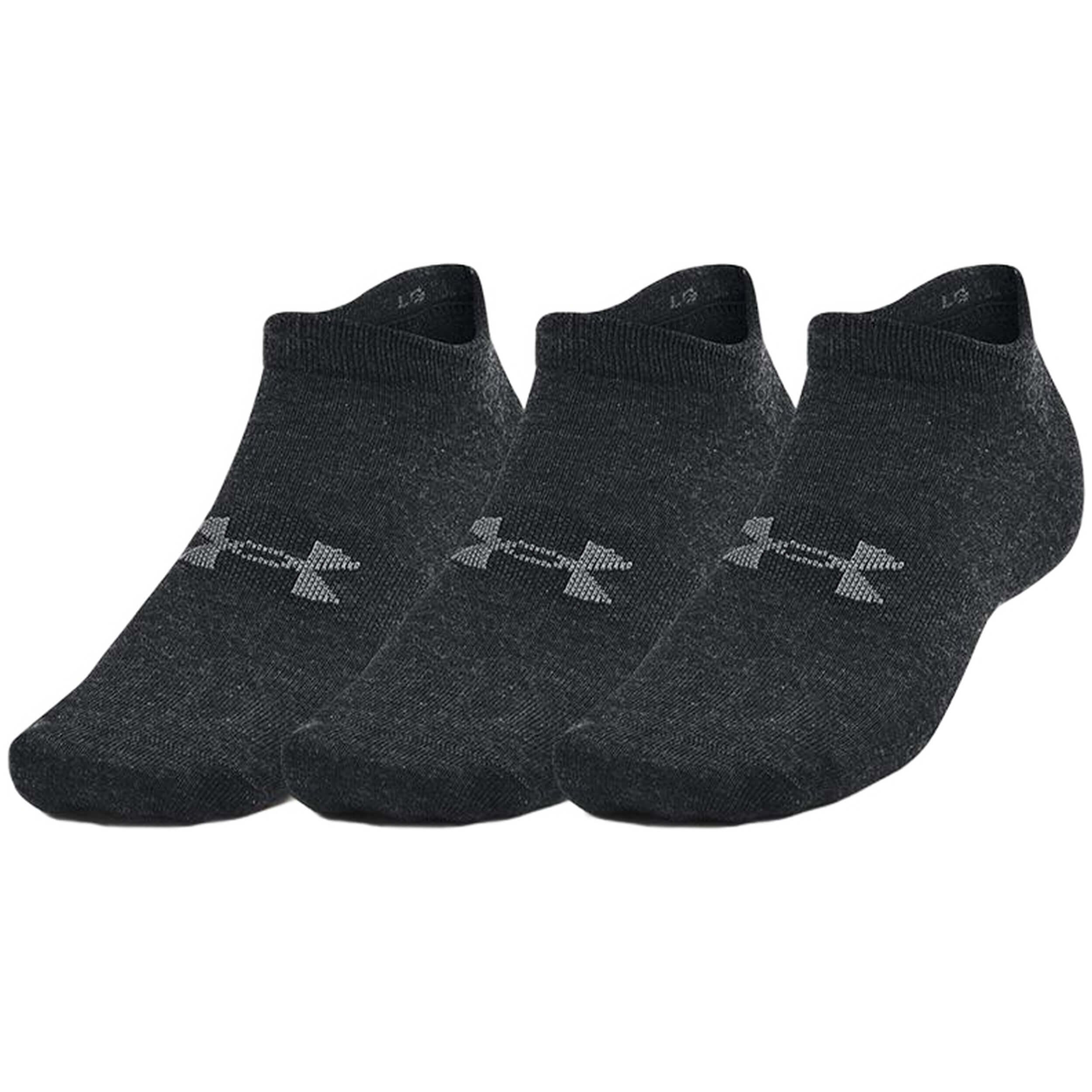 UNDER ARMOUR picture