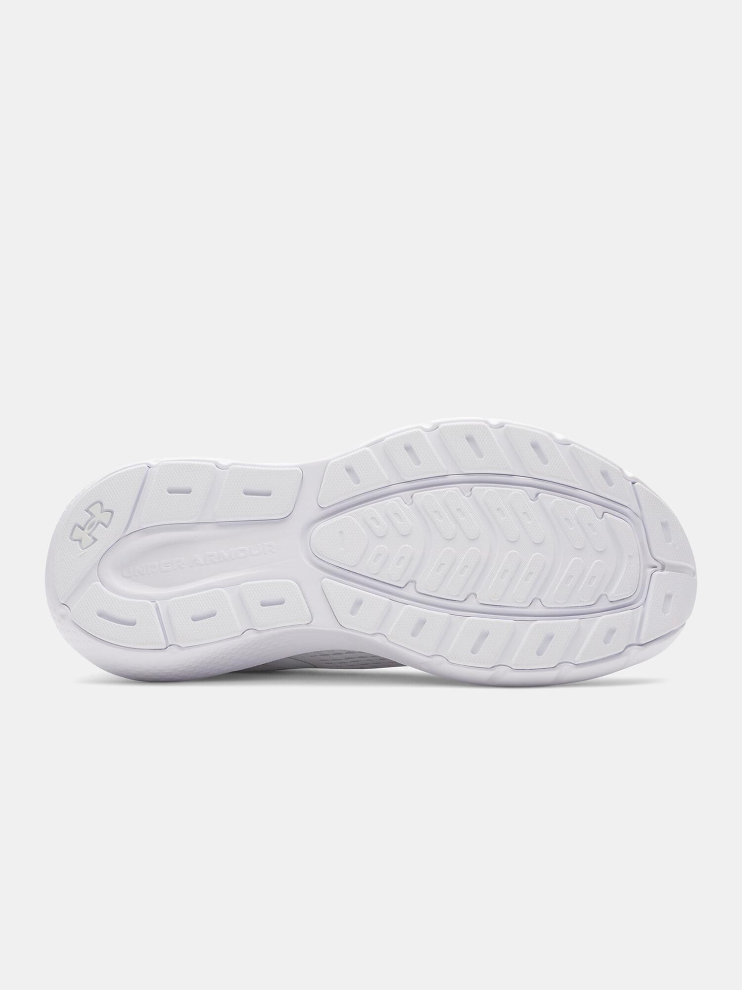 Scarpe da corsa da donna Under Armour Charged Rogue 5 4/5